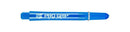Target Pro Grip Spin Shafts Medium - DreamDarts Dartshop
