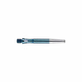 Target Top Spin S Line Alu Shafts Intermediate - DreamDarts Dartshop