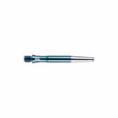 Target Top Spin S Line Alu Shafts Intermediate - DreamDarts Dartshop