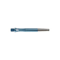 Target Top Spin S Line Alu Shafts Medium - DreamDarts Online Dartshop
