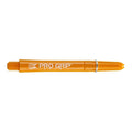 Target Pro Grip Spin Shafts Medium - DreamDarts Online Dartshop