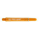 Target Pro Grip Spin Shafts Medium - DreamDarts Online Dartshop
