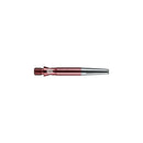 Target Top Spin S Line Alu Shafts Short - DreamDarts Online Dartshop
