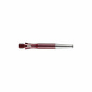 Target Top Spin S Line Alu Shafts Intermediate - DreamDarts Dartshop