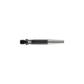 Target Top Spin S Line Alu Shafts Short - DreamDarts Online Dartshop