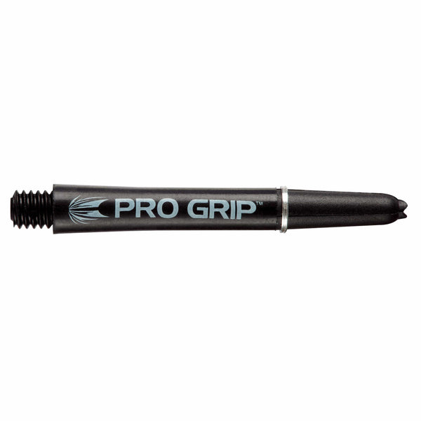 Target Pro Grip Shafts Intermediate - DreamDarts Dartshop