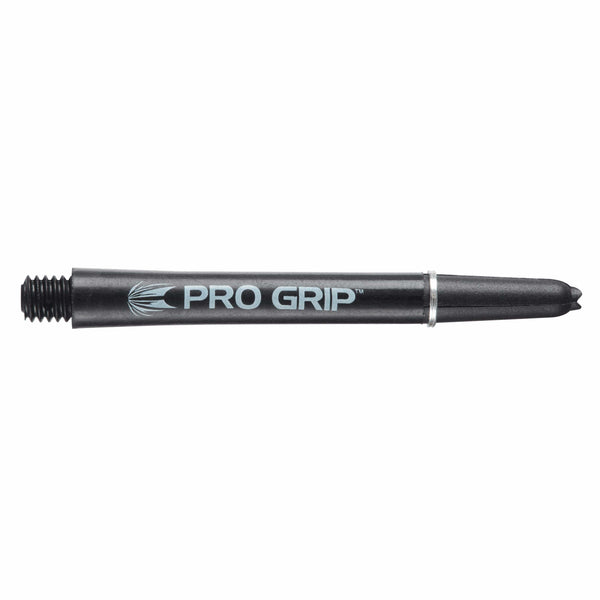 Target Pro Grip Shafts Medium - DreamDarts Dartshop