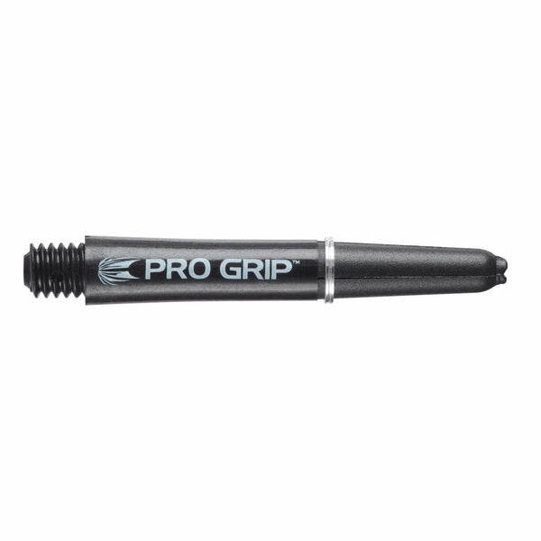 Target Pro Grip Shafts Short - DreamDarts Dartshop