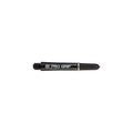 Target Pro Grip Shafts Short Plus - DreamDarts Online Dartshop