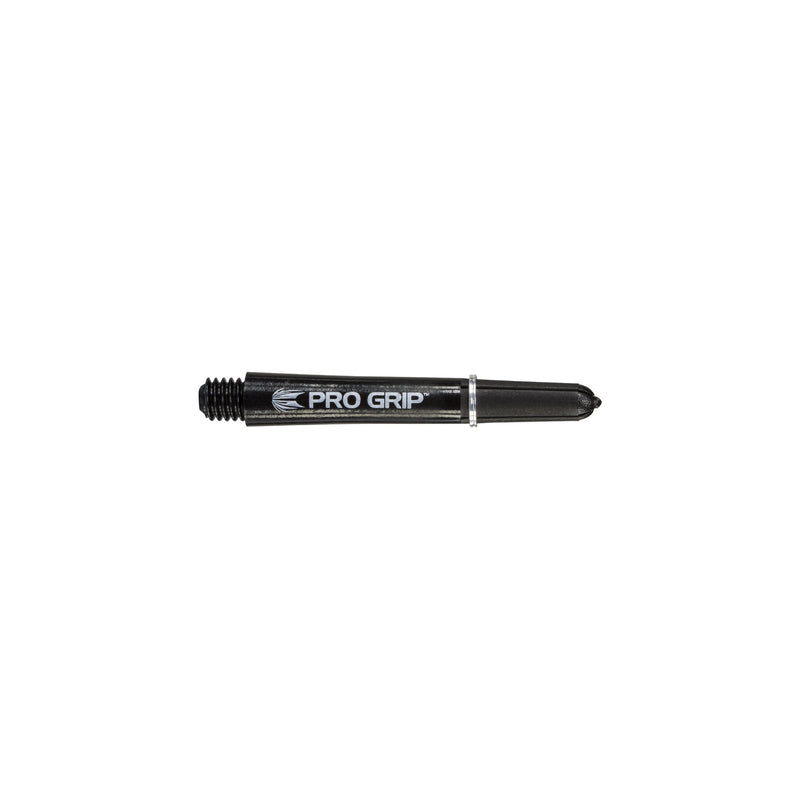 Target Pro Grip Shafts Short Plus - DreamDarts Online Dartshop