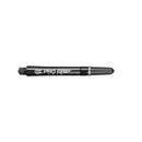 Target Pro Grip Spin Shafts Medium - DreamDarts Online Dartshop