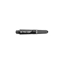 Target Pro Grip Spin Shafts Short - DreamDarts Online Dartshop