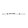 Target Pro Grip Spin Shafts Medium - DreamDarts Online Dartshop