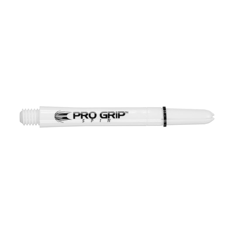 Target Pro Grip Spin Shafts Medium - DreamDarts Online Dartshop