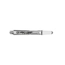Target Pro Grip Spin Shafts Medium - DreamDarts Online Dartshop