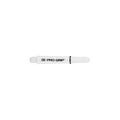 Target Pro Grip Shafts Short Plus - DreamDarts Online Dartshop