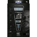 Adrian Lewis Black 90% Softtip Darts - DreamDarts Dartshop