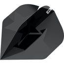 Adrian Lewis Black 90% Softtip Darts - DreamDarts Dartshop