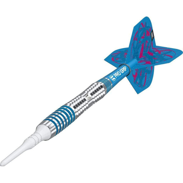 ORB 13 Softdarts - DreamDarts Online Dartshop