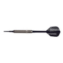 ADRIAN LEWIS Silver Jackpot  18 GRAMM BRASS DARTS - DreamDarts Dartshop