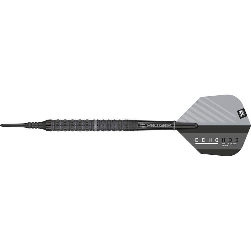 Echo 12 90% Softdarts - DreamDarts Online Dartshop