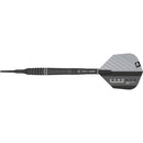 Echo 14 90% Softdarts - DreamDarts Online Dartshop