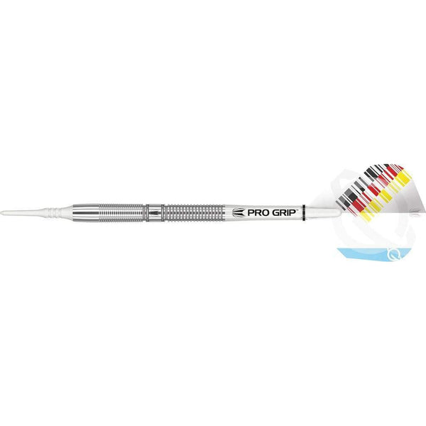 GABRIEL CLEMENS 90% Softdarts - DreamDarts Online Dartshop