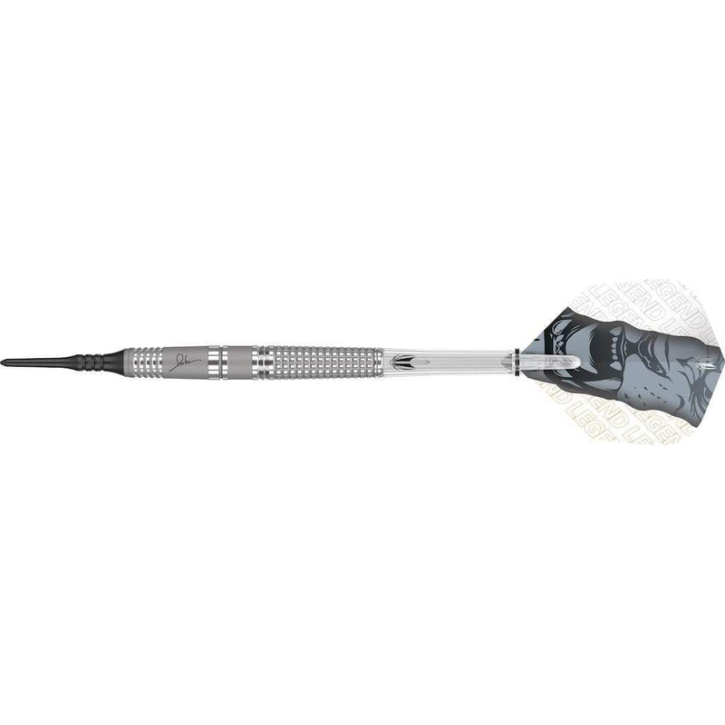 Paul Lim Legend G4 20g Softdarts - DreamDarts Online Dartshop