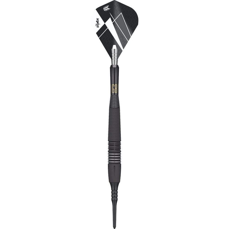 PHIL TAYLOR POWER 9FIVE GEN 8 95% SOFT TIP 2021 - DreamDarts Dartshop