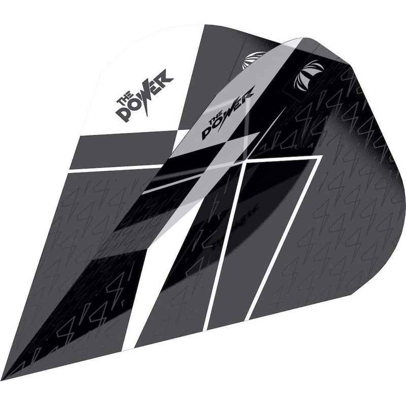 PHIL TAYLOR POWER 9FIVE GEN 8 95% SOFT TIP 2021 - DreamDarts Dartshop