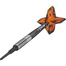 Raymond van Barneveld G3 95% Softdarts - DreamDarts Dartshop