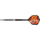Raymond van Barneveld G3 95% Softdarts - DreamDarts Dartshop