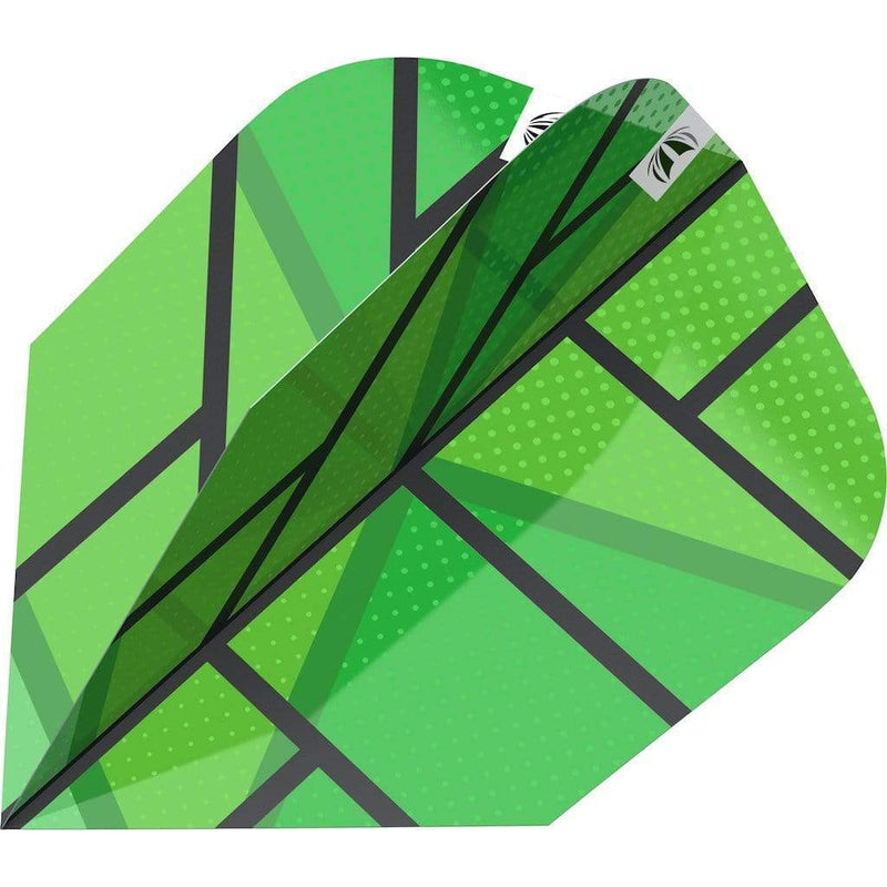 YOHKOH 11 80% SOFT TIP 2021 - DreamDarts Dartshop