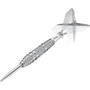 NASTRI 01 90% SP STEEL TIP DARTS 2021 - DreamDarts Dartshop