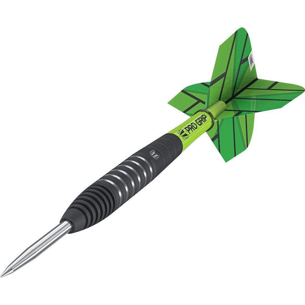 YOHKOH 03 80% STEEL TIP 2021 - DreamDarts Dartshop