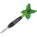 YOHKOH 03 80% STEEL TIP 2021 - DreamDarts Dartshop