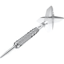 NASTRI 03 90% SP STEEL TIP DARTS 2021 - DreamDarts Dartshop