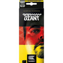 GABRIEL CLEMENS BRASS 22G STEEL TIP - DreamDarts Dartshop