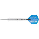 Glen Durrant 90% Steeldarts - DreamDarts Online Dartshop