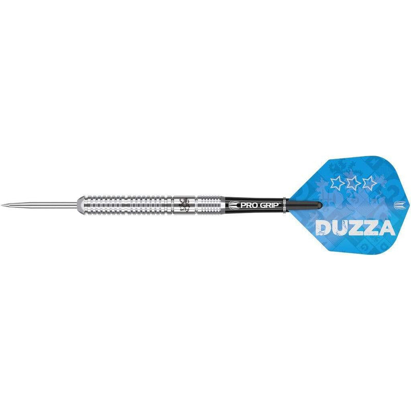 Glen Durrant 90% Steeldarts - DreamDarts Online Dartshop