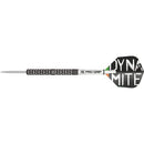 Keane Barry "Dynamite" G1 90% Tungsten Steeldarts - DreamDarts Dartshop
