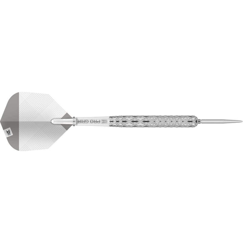 NASTRI 03 90% SP STEEL TIP DARTS 2021 - DreamDarts Dartshop