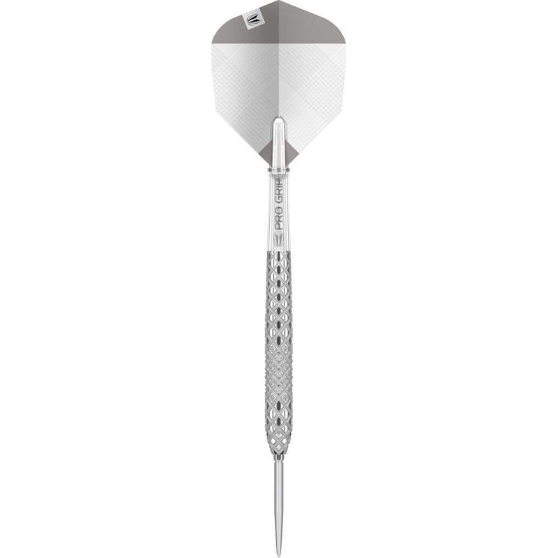 NASTRI 04 90% SP STEEL TIP DARTS 2021 - DreamDarts Dartshop
