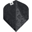 NATHAN ASPINALL 90% BLACK SP STEEL TIP 2021 - DreamDarts Dartshop