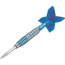 ORB 02 Steeldarts - DreamDarts Online Dartshop