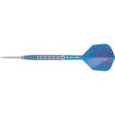 ORB 02 Steeldarts - DreamDarts Online Dartshop