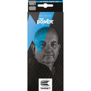Phil Taylor 2022 BrassDarts - DreamDarts Dartshop