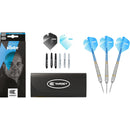 Phil Taylor 2022 BrassDarts - DreamDarts Dartshop