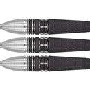 Phil Taylor G9 95% Steeldarts - DreamDarts Dartshop
