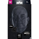 Phil Taylor G9 95% Steeldarts - DreamDarts Dartshop